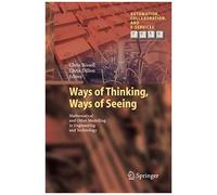 Ways Of Thinking, Ways Of Seeing