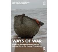 Ways Of War