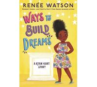 Ways to Build Dreams