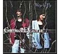 Gillman - Ways to Fly