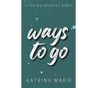 Ways To Go