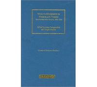 Ways to Modernity in Greece and Turkey. I.B.Tauris. 2007.