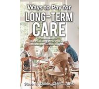 Ways to Pay for Long-Term Care: Brookdale Chandler Ray Road