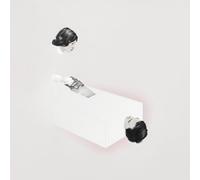 Ways We Separate [Import Allemand]