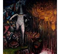 Wayste - The Flesh and Blood