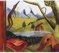 Wayter - Marco Polo [Import]