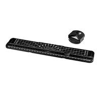 WAYTEX 77293 Set Coupe papier Rogneuse et Arrondisseur d’angles pour Papier et Feuilles plastifiées
