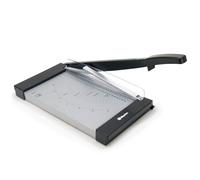 Waytex Massicot guillotine A4