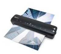 Waytex Plastifieuse pro tous formats jusqu'à A3