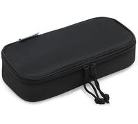 Waytex Scolaire Ovale Grande Contenance[Z871]