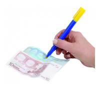 Waytex Stylo détecteur de faux billets