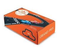 Circuit grand prix