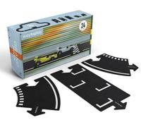 Waytoplay - Circuit Grand Prix
