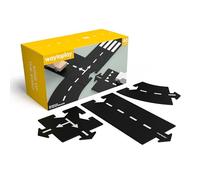 Circuit King of the Road - WaytoPlay Multicolore G