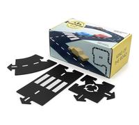 waytoplay toys Roi de la route