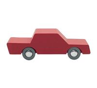 Waytoplay voiture en bois back and forth