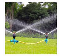 Wayv 2022 Season's Greetings