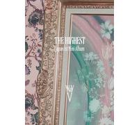 Wayv - Highest - Limited Random Version