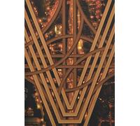 WayV Mini Album Vol. 3 - Kick Back (Hitchhiker Version) (中國版)