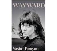 Wayward