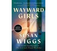 Wayward Girls