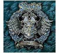 Wayward Sons Of Mother Earth