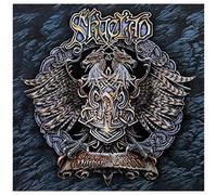 Skyclad – The Wayward Sons of Mother Earth – CD – Remasterisé