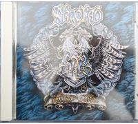 Wayward Suns of Mother Earth [Import]