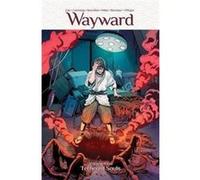 Wayward Volume 5 Jim Zub, Steven Cummings, Tamra Bonvillain (Auteur)