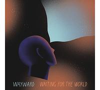 Wayward – Waiting For The World – Vinyle LP