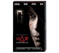 Waz [Import]