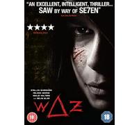 Entertainment One – Waz (Import anglais)