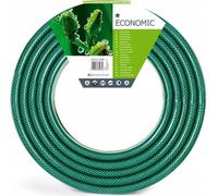 Wąż ogrodowy économique 5/8" 70m pl