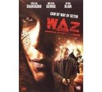 WAZ-VN G