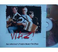 Waz - Waz