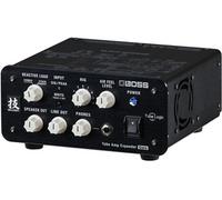 Boss Boss WAZA Tube Amp Expander Core