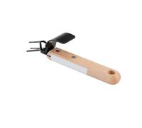 Wazakura Fourche de désherbage des racines japonaises