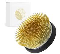 Wazakura Kenzan 62mm en Forme Radiale - Outil Pique Fleurs de Composition Florale Japonaise Ikebana pour Débutant, Fabriqué au Japon