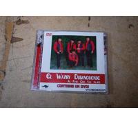 Waziry Duranguense - Paso Que Vas