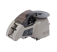 WAZYKJMDXX Dévidoir de ruban adhésif électrique automatique pour emballage de bureau