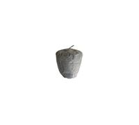 wazzzpaway protection contre moustiques guêpes insectes volants