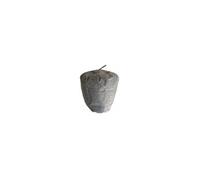 WazzzpAway protection contre moustiques guêpes insectes volants