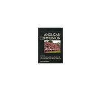 Wb Companion Anglican Communio
