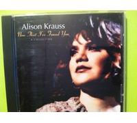 WB Document Wallet Foolscap Blue