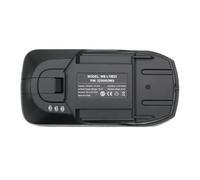 WB-L19822 Batterie de rechange compatible avec Rowenta SS-2230002965, ZR009701, ZR009705, 25,2 V 2000 mAh, compatible avec OBH Nordica SS-2230002965, ZR009701, ZR009705, 1 pièce