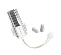 WB13K21 Allumeur de four à gaz, compatible avec WB13K0021, PS952863, EA231280, AH952863
