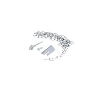 WB2X7909 WB02X8059 WB02X7909 WB02X7909 Kit de support anti-basculement inclus
