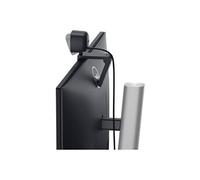 Dell Webcam 2K QHD - WB3023