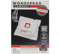 [WB305120] ROWENTA Sacs aspirateur Wonderbag Compact x 5