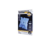 WB403120. SAC WONDERBAG ORIGINAL X3 ROWENTA